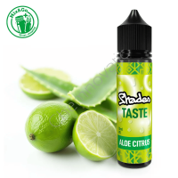 ALOE CITRUS