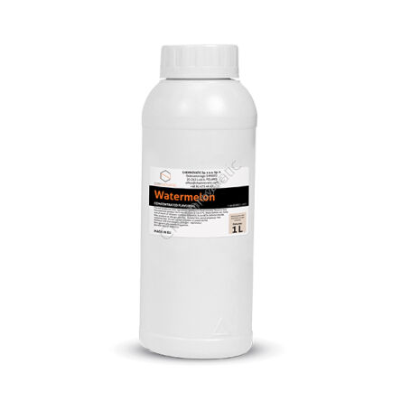 Aroma Chemnovatic Watermelon 100ml