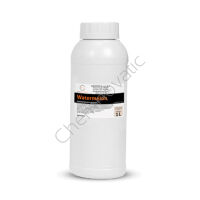 Aroma Chemnovatic Watermelon 100ml
