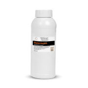 Aroma Chemnovatic Watermelon 100ml