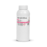 NicSalt-M PG-12 100ml