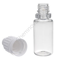 PET 10ml