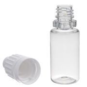 PET 10ml
