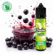 XTREME CURRANT