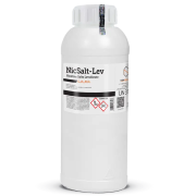 NicSalt – Pure Nicotine Salt Salicylate (1kg)