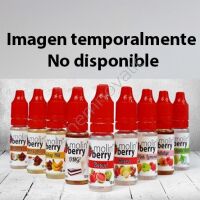 Sucralose S-1000, 1kg
