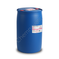 NicSalt-M PG-20 30L