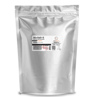 NicSalt – Pure Nicotine Salt Benzoate (1KG)