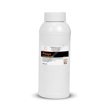 Aroma Chemnovatic Pitaya 100ml