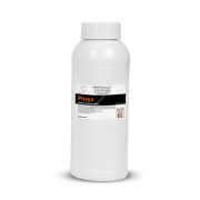 Aroma Chemnovatic Pitaya 100ml