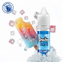 ICE CANDY 15ml