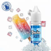 ICE CANDY 15ml