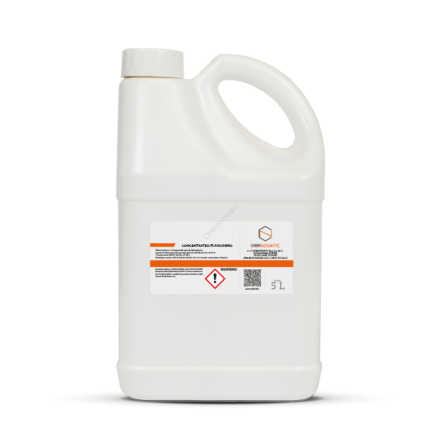 Cocoa Milk 1L 