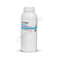 NicBase VPG OPTIMA-6 1L