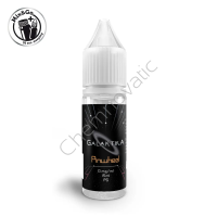 GALAKTIKA PINWHEEL15ml