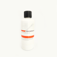 Thick Vanilla Ice Cream 100ml