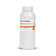 Palm Coconut 1L