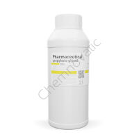 PG-0 1L