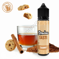 TAWNY