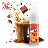 UMBER 15ml