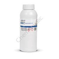 Juicy Orange 1L