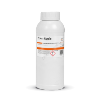 Eden Apple 1L