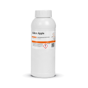 Eden Apple 1L