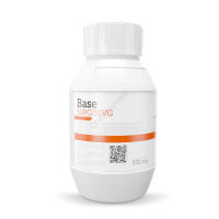 Nic Base VPG 0mg/ml; 500ml