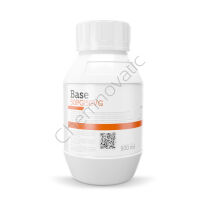 Nic Base VPG 0mg/ml; 500ml