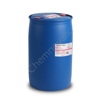 NicSalt-S VPG Pro-18 200L