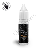 GALAKTIKA MEDUSA 15ml