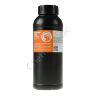 Base Mix&Go VPG (50VG/50PG); 0mg/ml; 1L