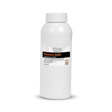 Aroma Chemnovatic Passion Fruit 100ml