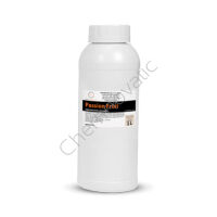 Aroma Chemnovatic Passion Fruit 100ml