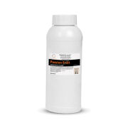Aroma Chemnovatic Passion Fruit 100ml