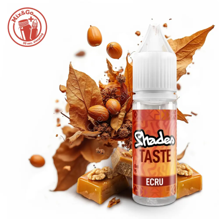 ECRU 15ml