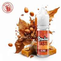 ECRU 15ml