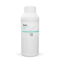 VPG Pro-0 1Litro