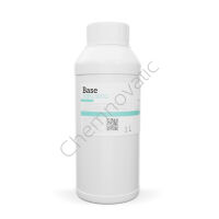 VPG Pro-0 1Litro