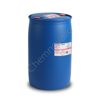 NicSalt-T VPG PRO-18 200L