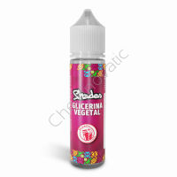 SHADES VG Mix&Go, 40ml