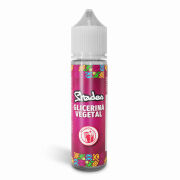 SHADES VG Mix&Go, 40ml