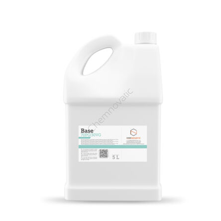 VPG Pro-0 5 Litros