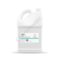 VPG Pro-0 5 Litros