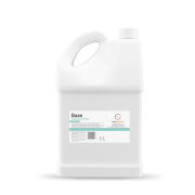 VPG Pro-0 5 Litros
