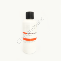 Strawberry Soft Candy 100ml