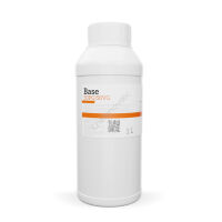 VPG-0 1 Litro 