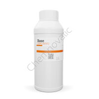 VPG-0 1 Litro 