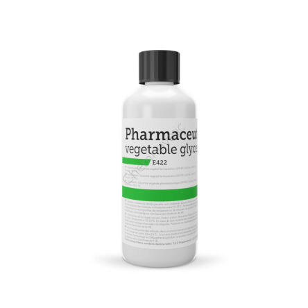 VG-0 100ml