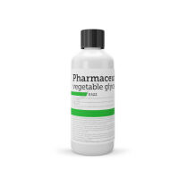 VG-0 100ml